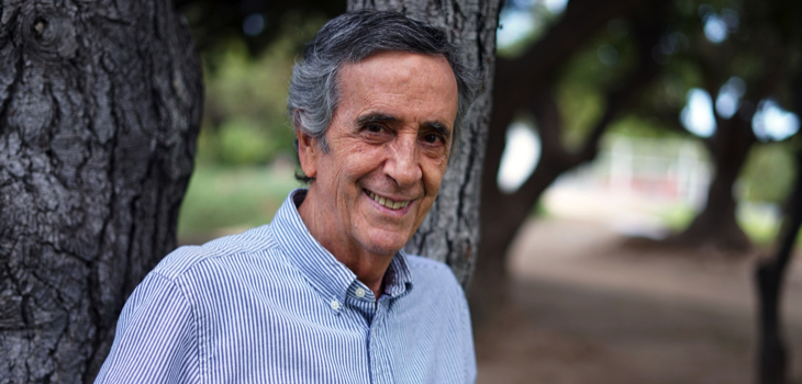 Las reacciones que dejó la inesperada votación de Bernardo de la Maza contra su sector en la CC