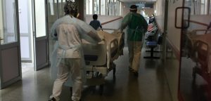 Diputados piden al Gobierno incluir al COVID-19 en planes AUGE, GES y Ley Ricarte Soto