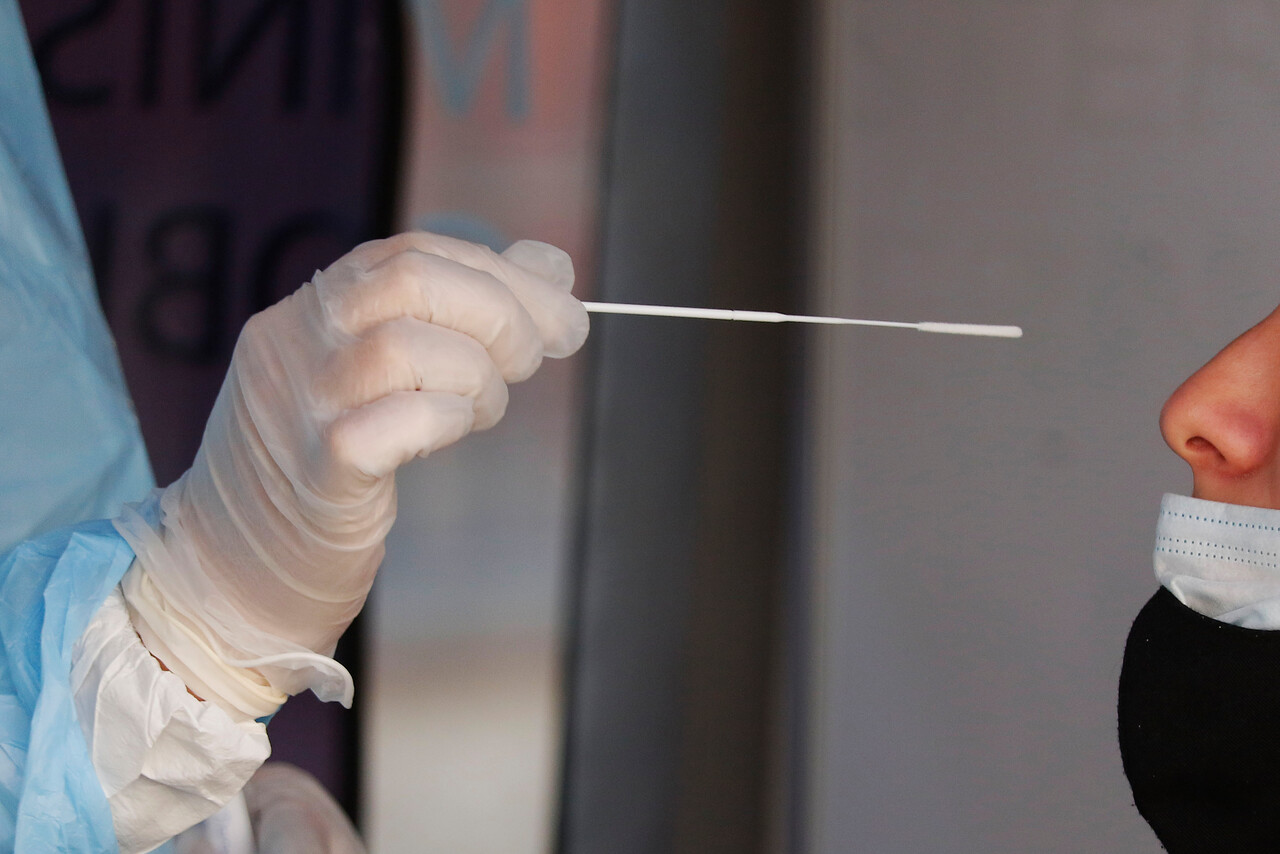 Contexto | Agencia UNO