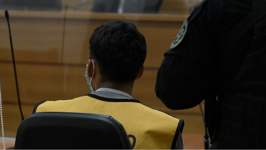 Inimputable: joven que asesinó a su madre en Angol pasará 15 años en recinto psiquiátrico