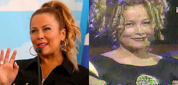 Agencia UNO | Captura Youtube