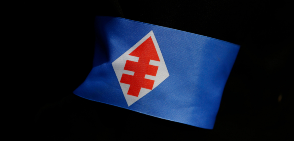 DC definirá candidatura presidencial