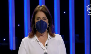 Esperanza-Silva-Belgica-Castro-Sieveking