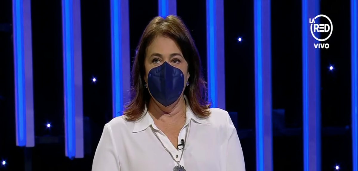 Esperanza-Silva-Belgica-Castro-Sieveking