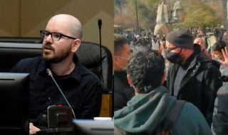 Archivo | Agencia UNO