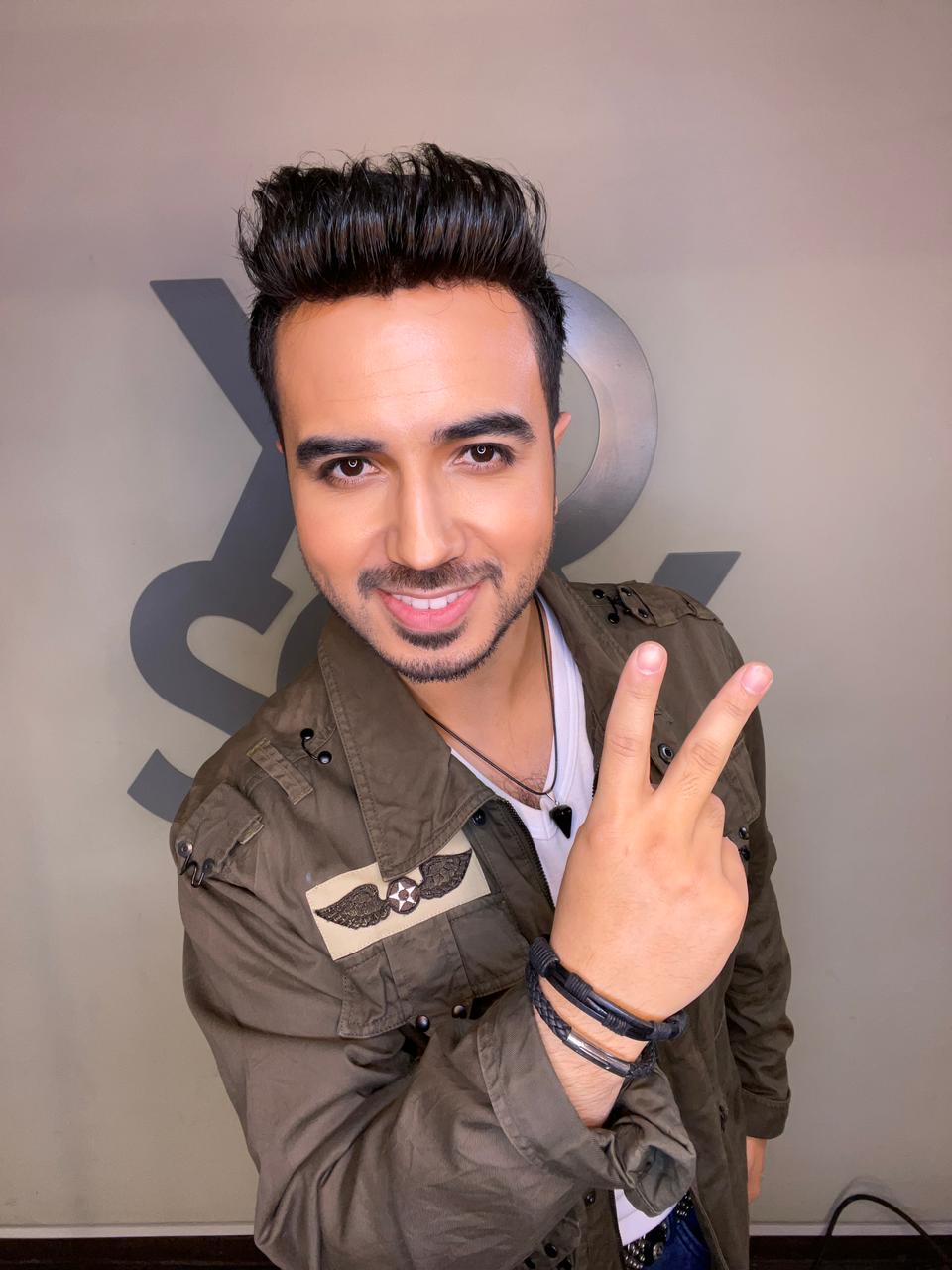 Boris Saavedra | Instagram