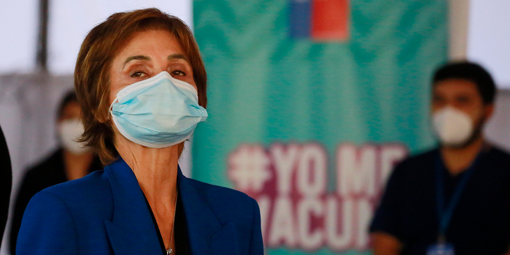 Archivo | Agencia UNO