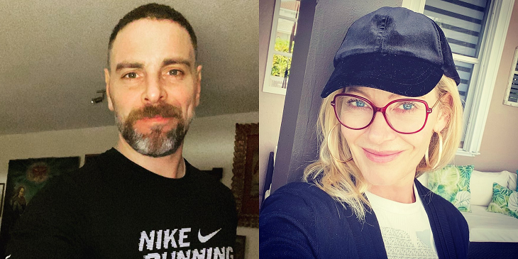 José Antonio Neme respondió a Marcela Vacarezza tras criticar a Daniel Jadue: “Dale una vuelta”