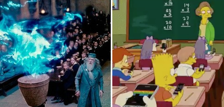 Se tomaron las redes: los mejores memes que dejó la votación a la presidencia de la Convención