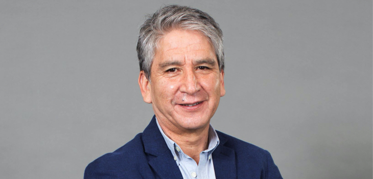 Emilio Sutherland reveló los casos que más lo impactaron tras fin de 