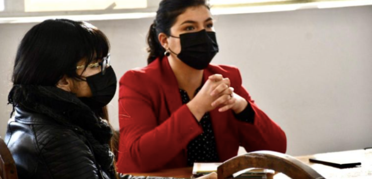 alcaldesa-pareja-villa-alemana