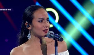 yo soy isabel pantoja