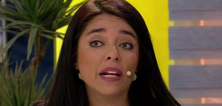 Bessy Gallardo recibió ola de críticas tras cambiar su voto a última hora en la CC: acusó amenazas