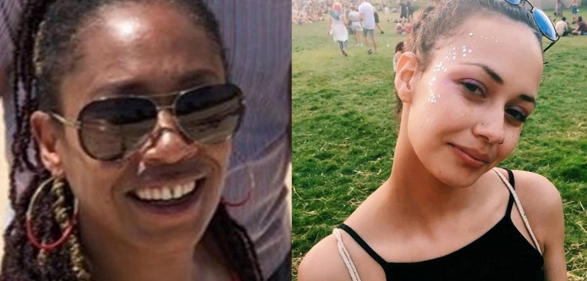 Joven británico asesinó a hermanas tras hacer 'pacto con el diablo': buscaba ganar la lotería