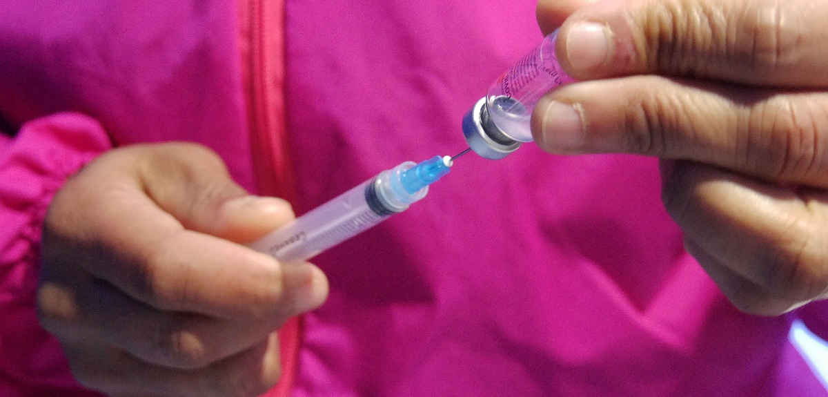 celandario vacunación minsal
