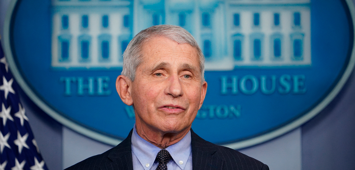 Asesor de la Casa Blanca: 