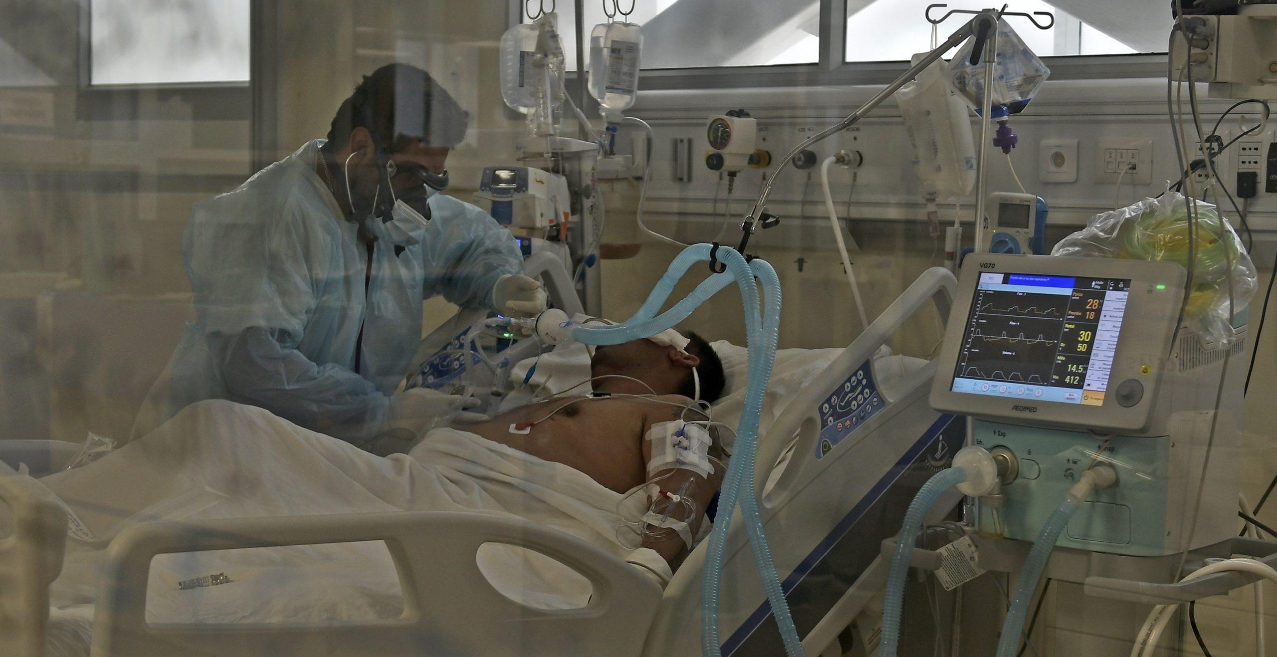 Balance Minsal: aumentan los casos, pero la cifra se mantiene debajo de los mil contagiados de COVID