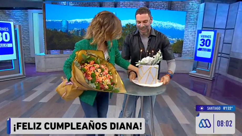 Captura