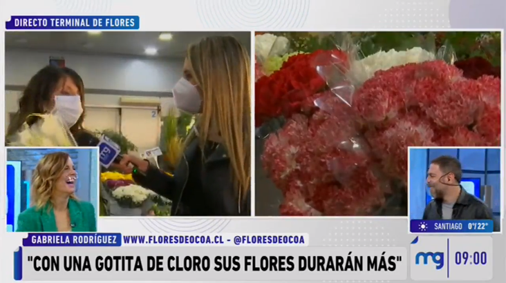 Captura