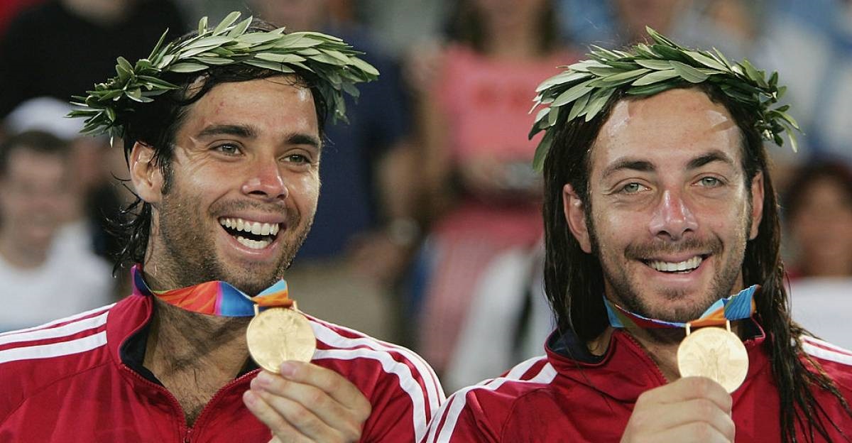 A la espera de sumar más en Tokio: ¿cuántas medallas ha ganado Chile en los Juegos Olímpicos?