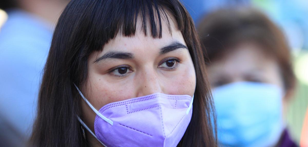 izkia-siches-enrique-paris