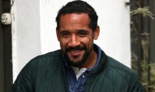 Jean Beausejour
