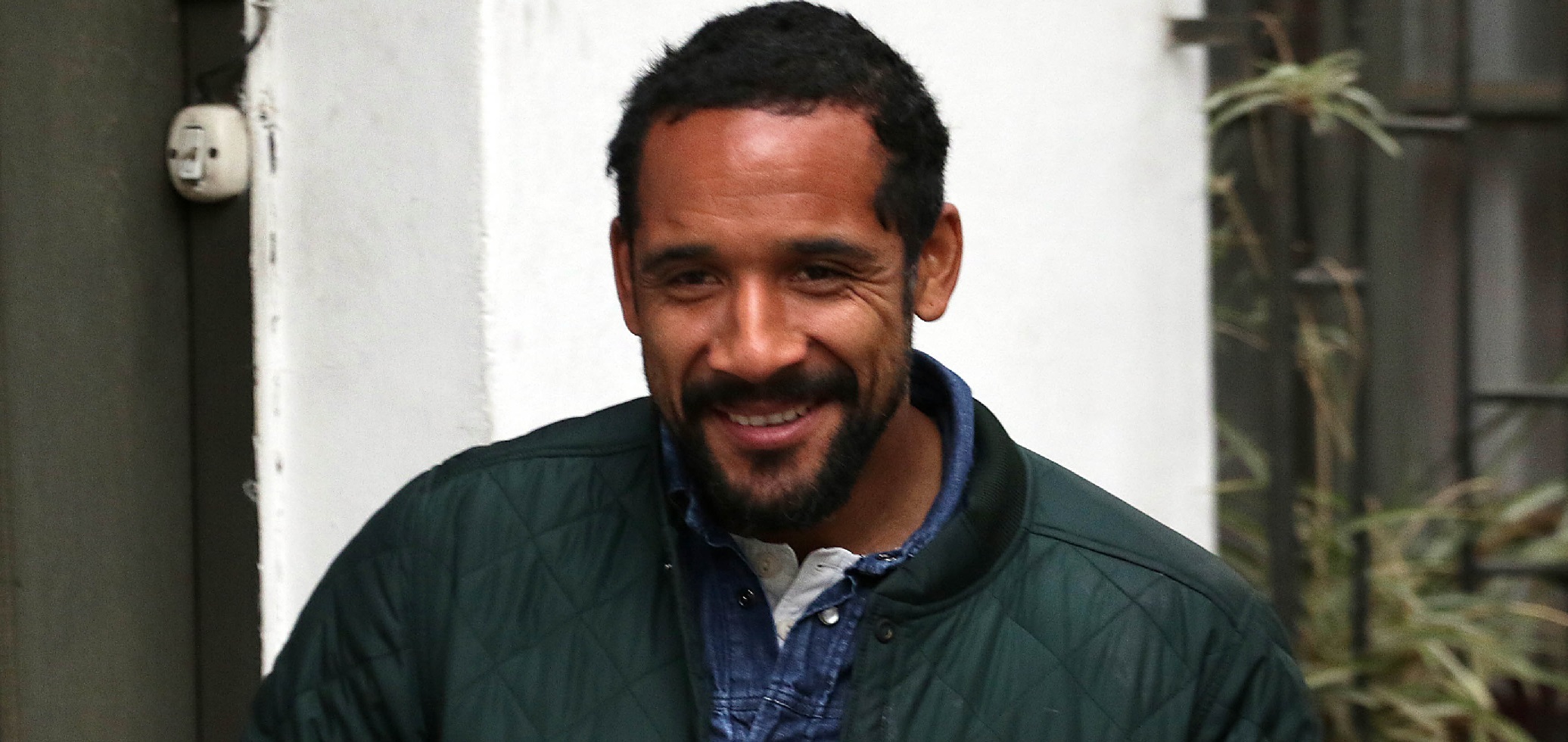 Jean Beausejour