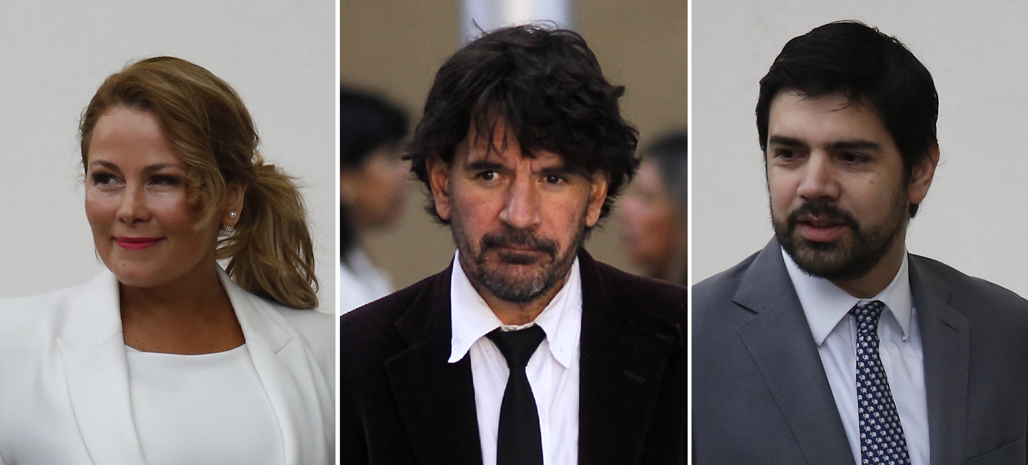 Zona de Estrellas Vasco Moulián