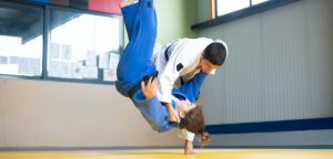 Niño de 7 años murió tras ser golpeado durante clase de judo en Taiwán: estuvo 70 días en coma
