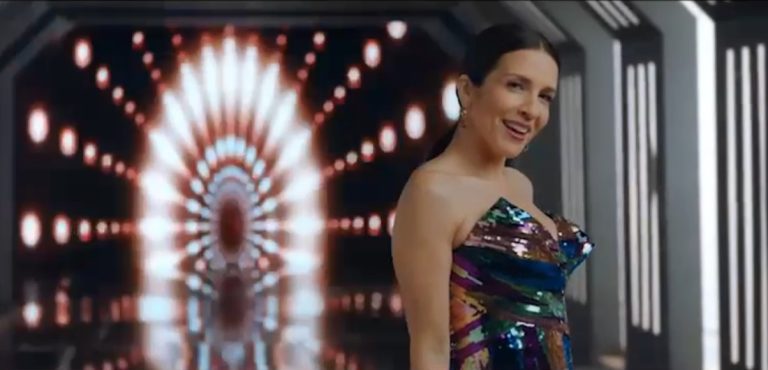 'The Covers: Tributo a las estrellas' lanza su primer video promocional y confirma nuevo concursante