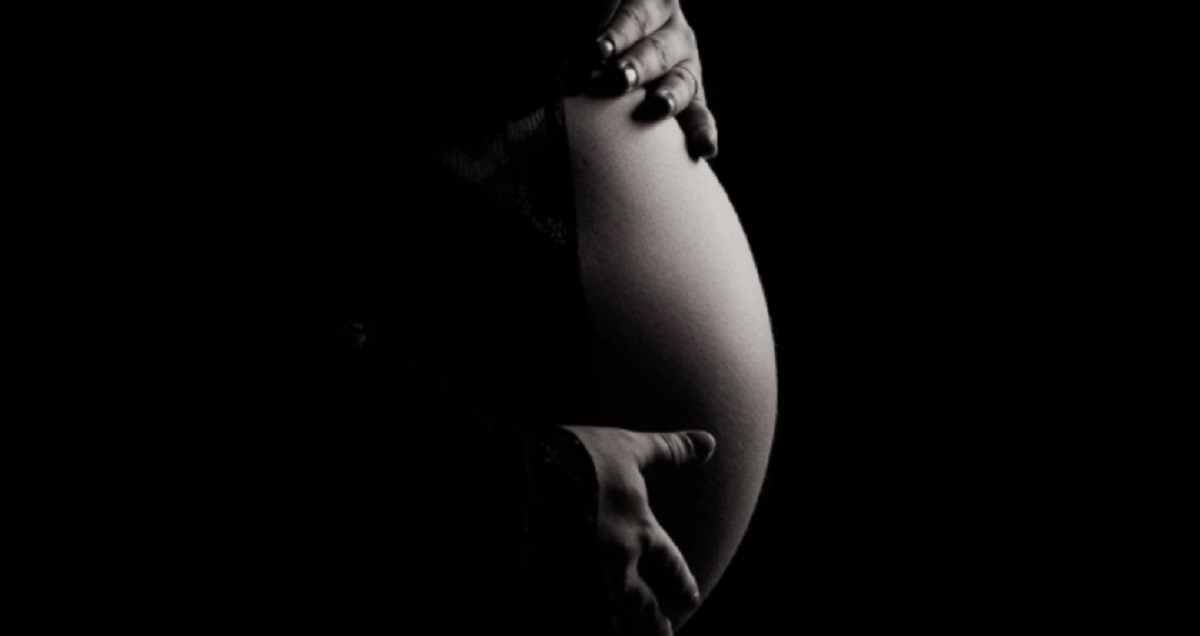 Ley Dominga: aprueban en general proyecto de acompañamiento en caso de muerte gestacional