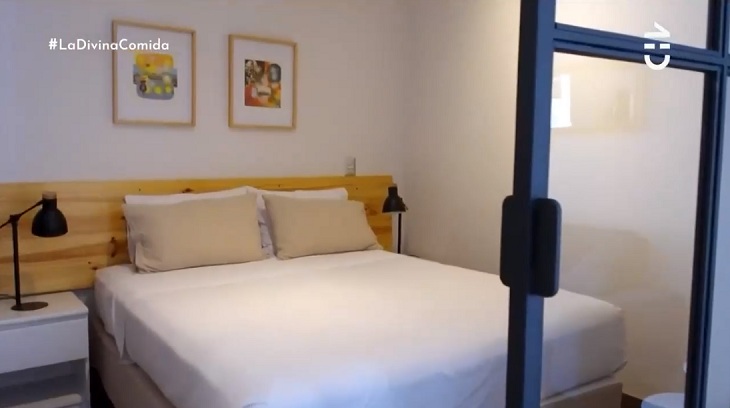 marcial tagle la divina comida