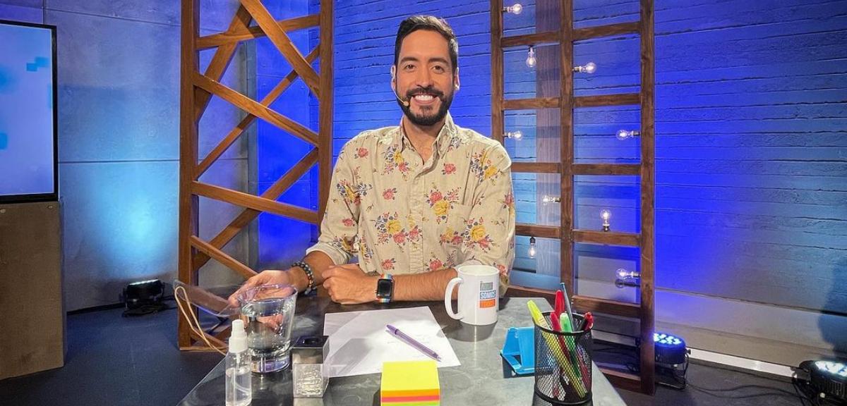 matias-vera-aqui-somos-todos-ojos