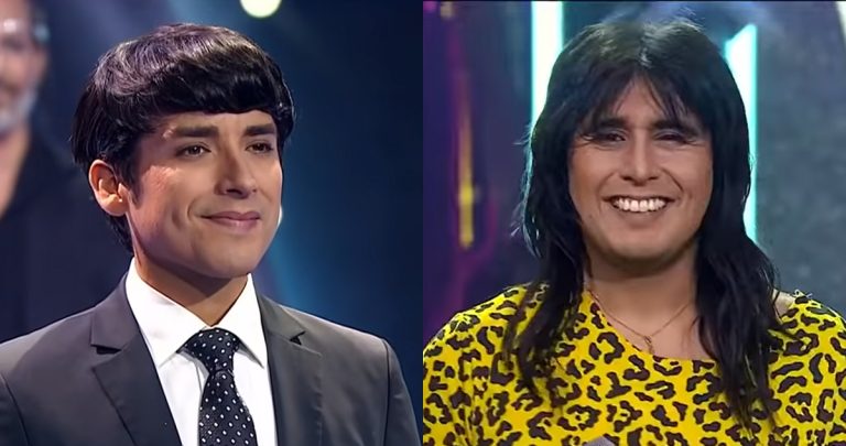 Yo Soy All Stars: imitadores de Raphael y Steve Perry entregan sus impresiones ante nueva temporada
