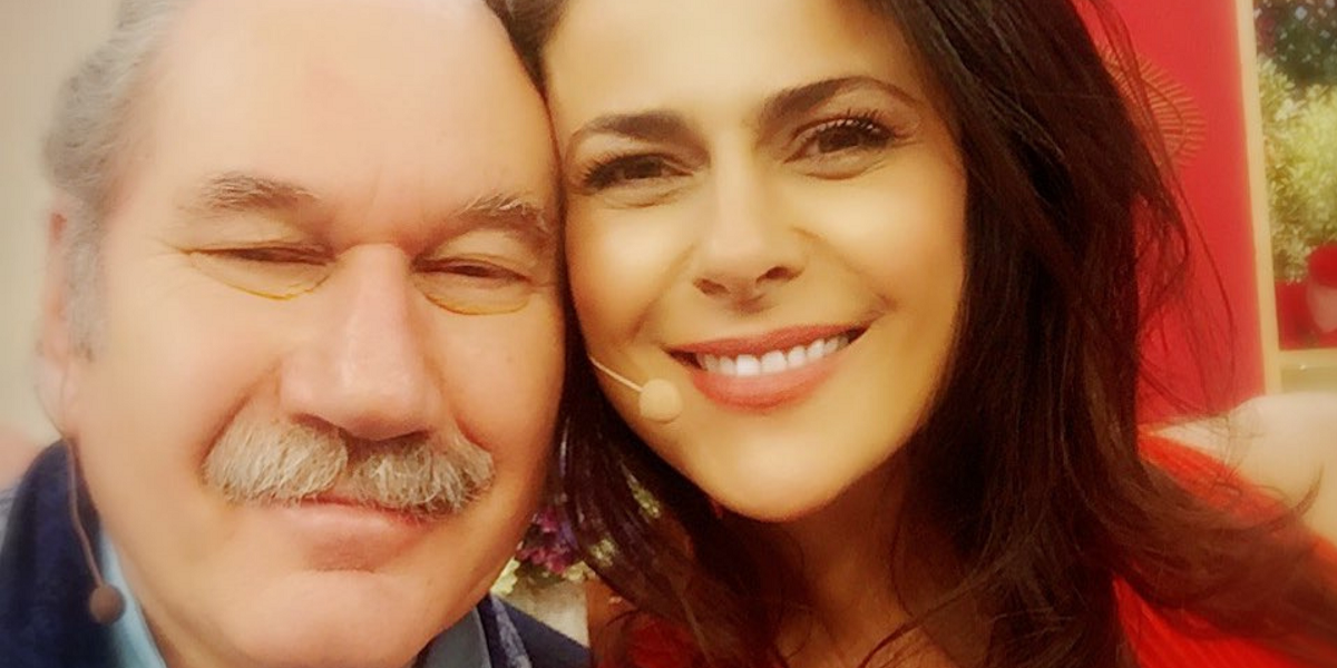 Pedro Engel | Instagram