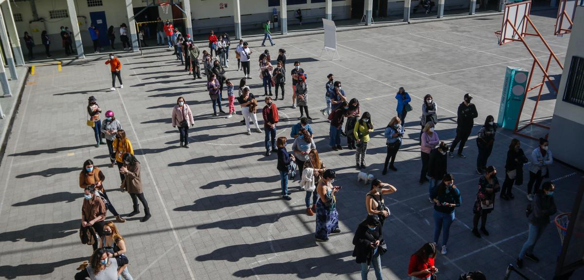 primarias-2021-historico