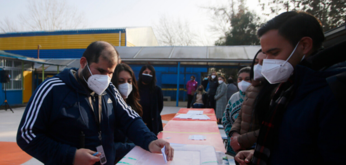 servicios primarias 2021