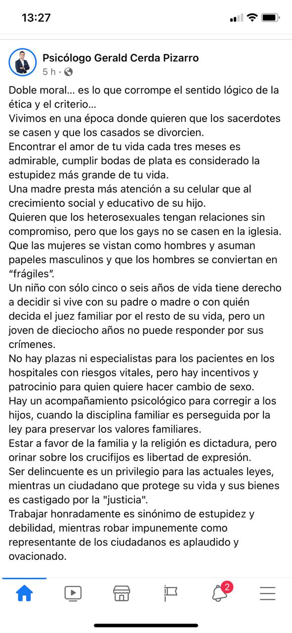 reflexion-alcalde-andacollo