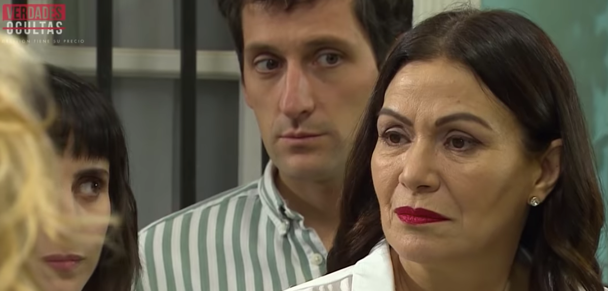 rocio-romance-verdades-ocultas-spoiler