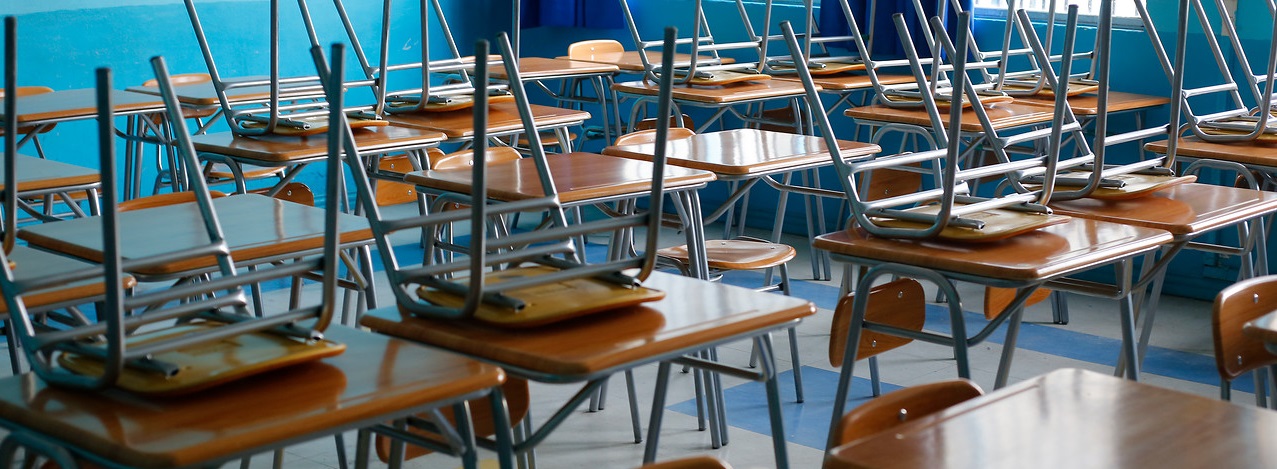 Sernac presenta demanda colectiva contra Preuniversitario Pedro de Valdivia y exige compensaciones