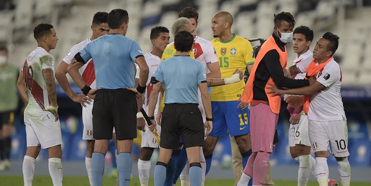 roberto tobar copa america
