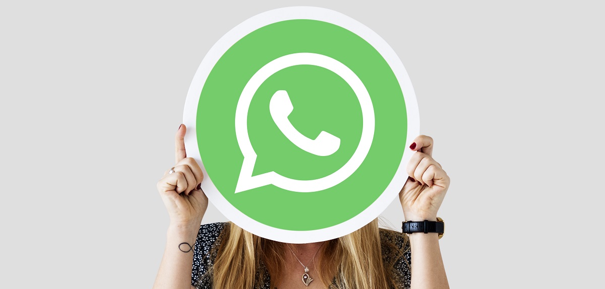 Whatsapp anuncia que suspenderá cuentas de usuarios que utilicen estas aplicaciones de mensajería
