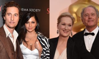 AFP | Editada por P7