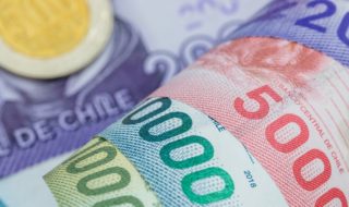 Aguinaldo de Navidad 2022: este es el monto que recibirán los pensionados