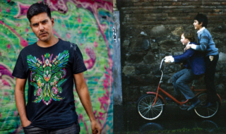 Instagram | FilmAffinity