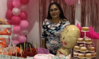 baby-shower-mexico-viral