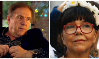 cristian-garcia-huidobro-malucha-pinto