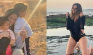 Francisca Sfeir | Instagram