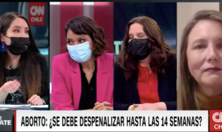 jaime-guzman-aborto-abstinencia