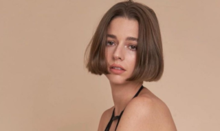 Mariana di Girólamo